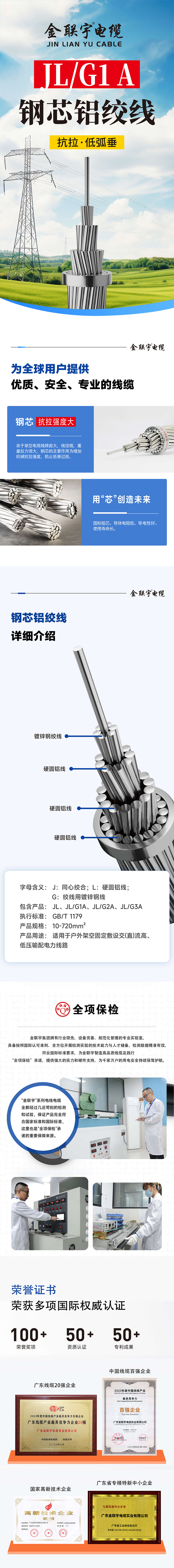 詳情頁(yè)-架空電纜鋼芯鋁絞線(xiàn).jpg