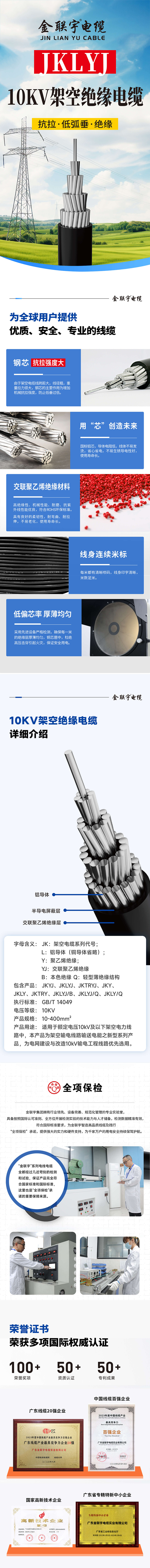 詳情頁(yè)-架空電纜10KV.jpg