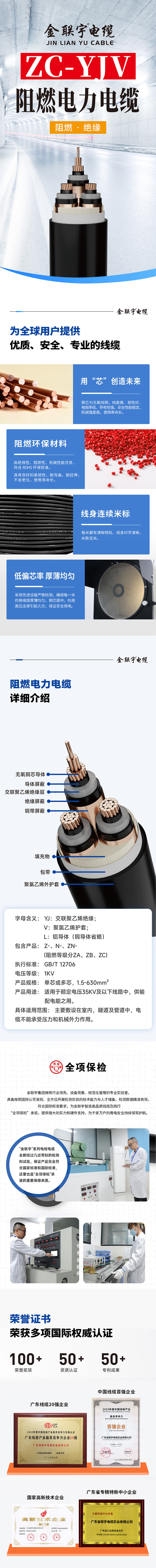 詳情頁(yè)-電力電纜ZC-YJV.jpg