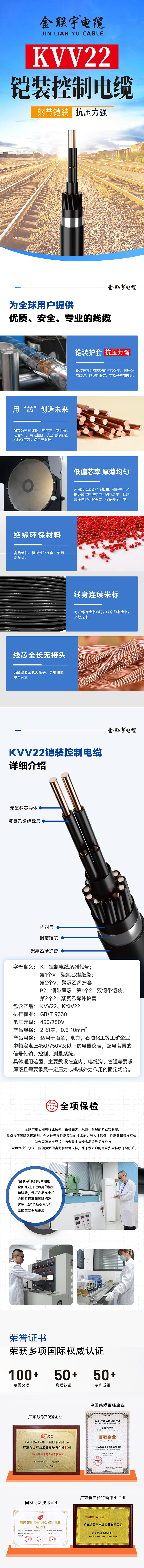 詳情頁(yè)-控制電纜KVV22.jpg